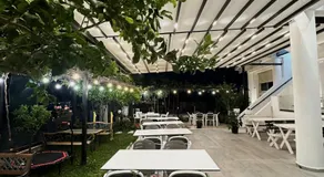 Hotel Kristal Borsh - Image 3