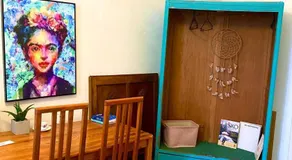 Hostel Moravia Ostrava - Image 3