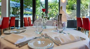 Hotel Cereda - Image 2