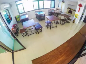 Nuanchan Apartment - Image 4