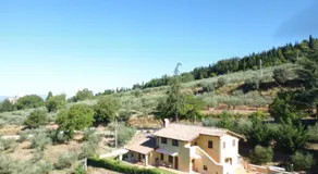 Villa Bigio - Image 4
