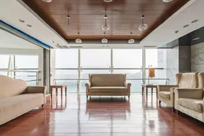 Bei Long Garden Hotel - Image 2