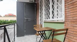 Magami Station Ciampino - Image 4