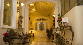 Eugenia Hotel - Image 5