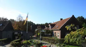 de Plaats - Image 5
