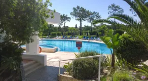 Grey Heron Apartment - Image 5