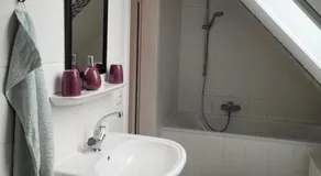 Ferienwohnung Obereickum - Image 3