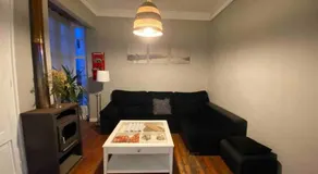 O Cerrulo Apartamento céntrico Pontedeume - Image 3