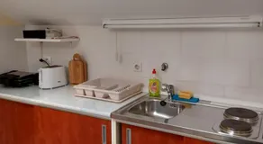 Apartman Alen - Image 2
