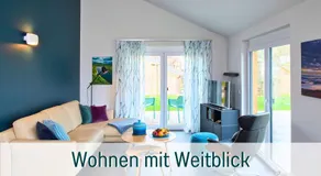 Traumweiler Ferienhäuser am Nationalpark Hunsrück Hochwald - barriearm - mit effektiver Kühlung - Image 2