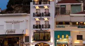 Hotel Port 7- Boutique Collection - Image 5