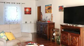Chambre d'Hôtes au Sargaillon - Image 2