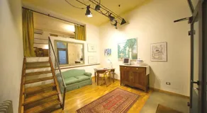 Lo Studio - Image 2