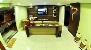 Petry Plaza Hotel - Image 3