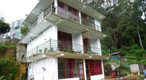 Hilltop Panorama Ohiya - Image 3