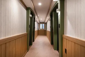 Incheon (Kyungin National University of Education) Hotel Neo - Image 5