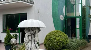 Zielony Raj - Image 5