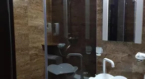 Casa Lipianu - Image 2