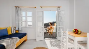 Naxos Aethereal View - Image 2
