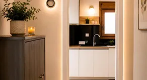 ATHONITE all seasons luxury suites - Image 4