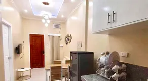 Lemoons Apartelle - Image 3