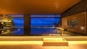Atami Taikanso Hotel - Image 3