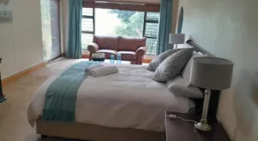 The Mansion Lodge - Image 5