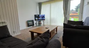 3 Manor Villas Newquay - Image 2