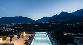 Prunner Luxury Suites - Adults Only - Image 4