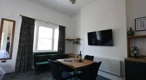 The Hop Merchant's House - Image 5
