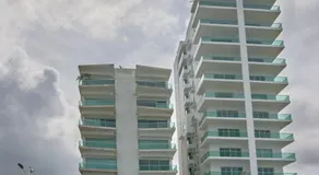 Mágico Apartamento Frente al Mar 3 Habitaciones PV21 - Image 5
