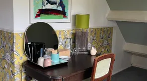 d'oude hoeve - Image 4