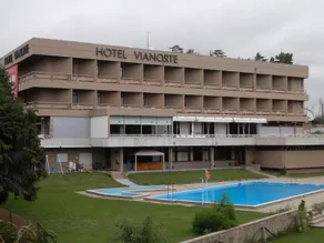 Estalagem Vianorte - Image 5