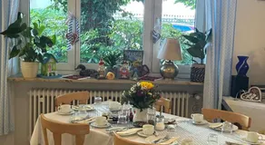 Hotel Pension Haydn - Image 2