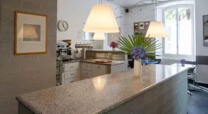 Albergo Ristorante Centovalli - Image 5