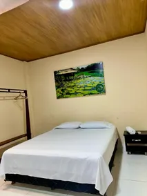 Hotel Shaday - Image 2