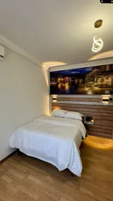 Bahçeli Butik Otel - Image 5