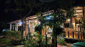 Suankafae Resort สวนกาแฟรีสอร์ท - Image 4