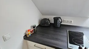 Ferienwohnung Klettham - Image 5