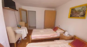 Apartman Dujaković - Image 2