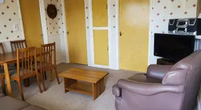 HemsbyholidaysRetroRetreat - Image 2