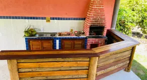 Sitio Barth - Image 3