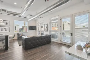 Art District Dream | RiNo Art Lofts - Image 5