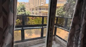 Garden City Plaza Hotel - Image 4