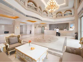 Vienna Hotel Guangxi Guilin Yangshuo West Street Eternal Love - Image 2