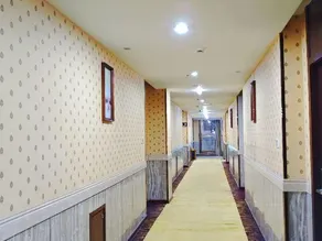 Super 8 Hotel Fenghua Yue Lin Lu - Image 4