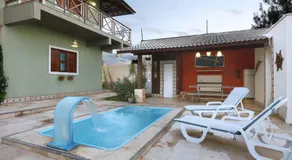Porto Seguro Flat - Image 3