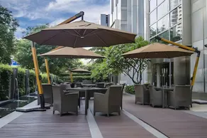 MG Hotel - Image 3