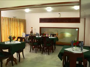 Fortgate Hotel And Resorts - Image 5