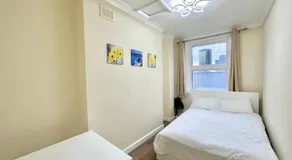 The Euston Guest House-64 - Image 2